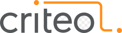 Criteo
