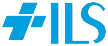 ILS Independent Living Specialists