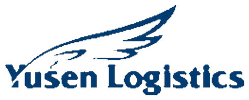 Yusen Logistics