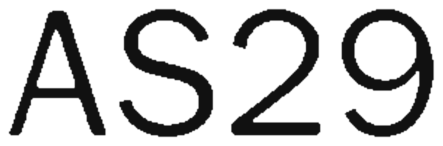 AS29