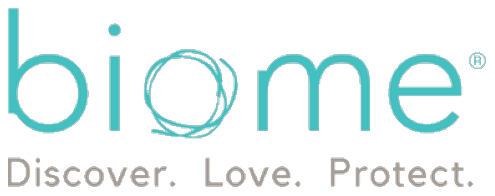 Biome