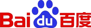 Baidu 百度