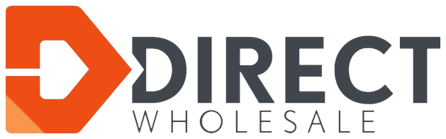 Direct Wholesale