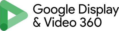 Google Display & Video 360