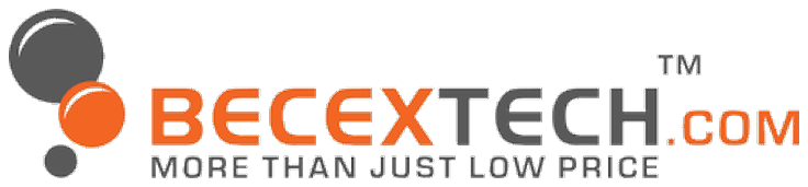 Becextech